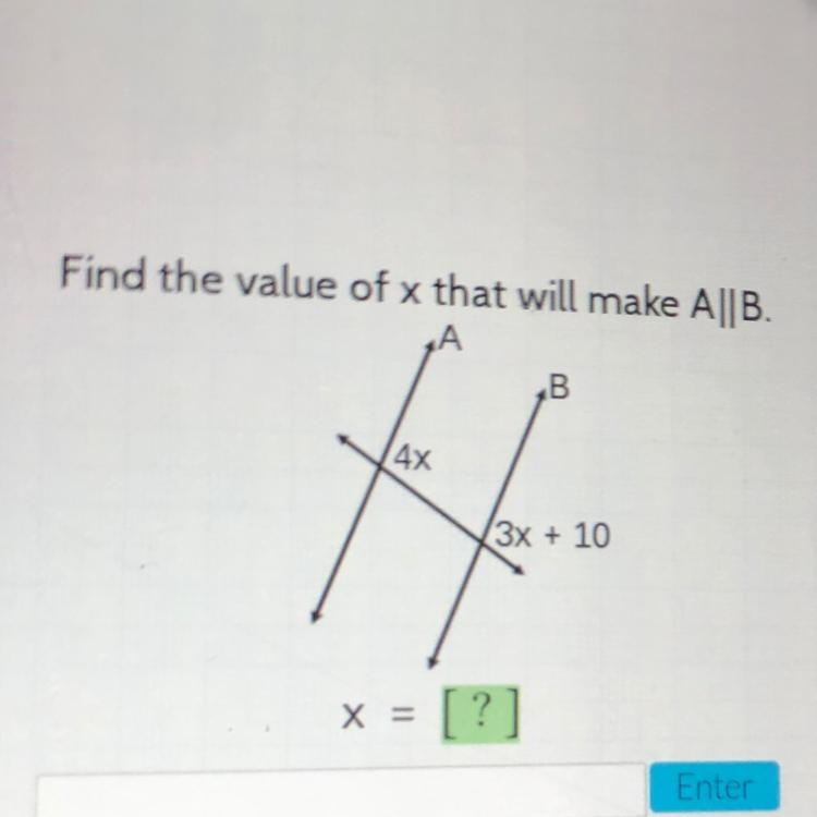 Help me please thank you-example-1