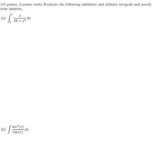 How do you do these two questions?-example-1