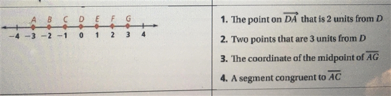 Please help! Chapter test review tomorrow!!!!!-example-1