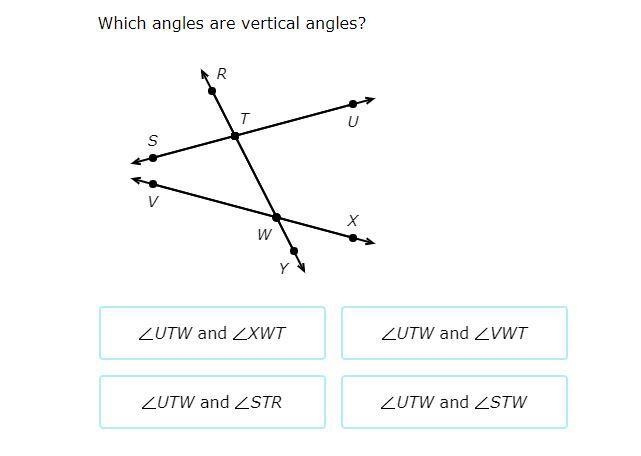 I need help with this question.-example-1