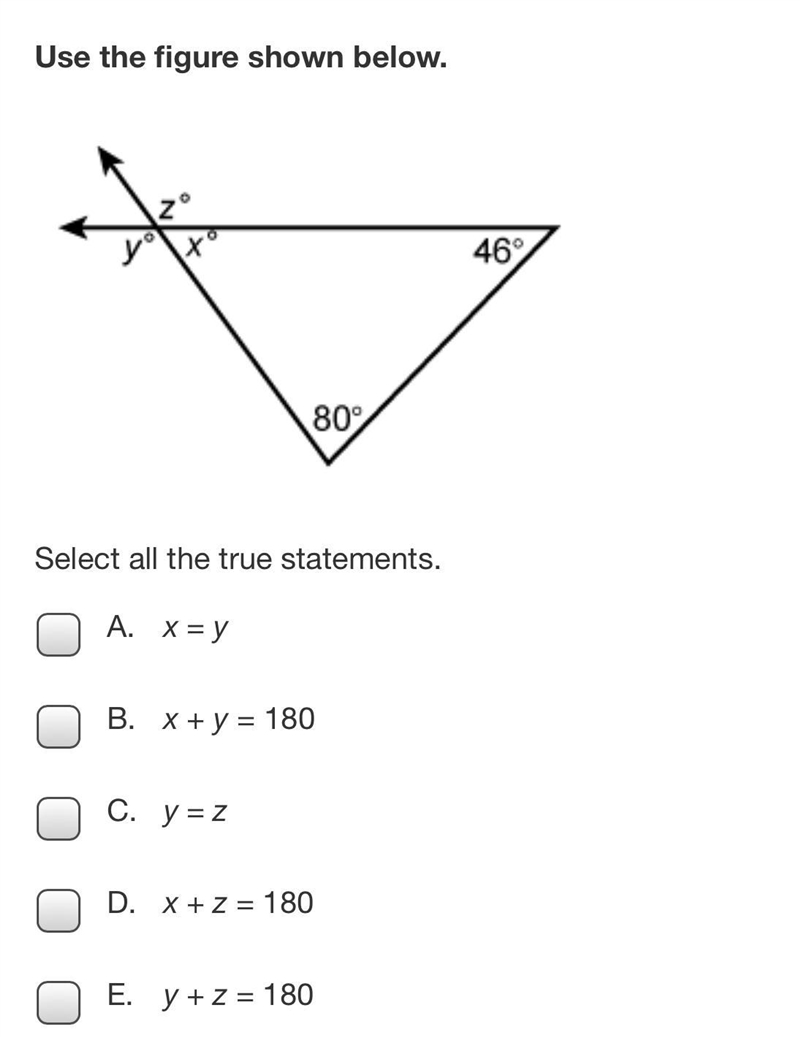 Please help me I need it right now-example-1