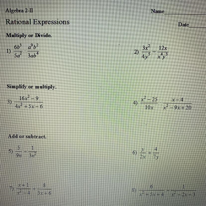 I don’t know how to get the answers at all-example-1