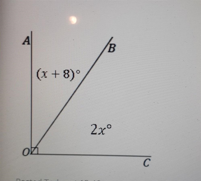 Hi can you please guide me through the steps to solve this problem? ​-example-1