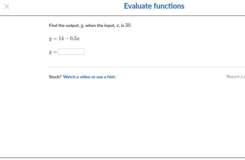 Can someone give me the answer and help explain this-example-1