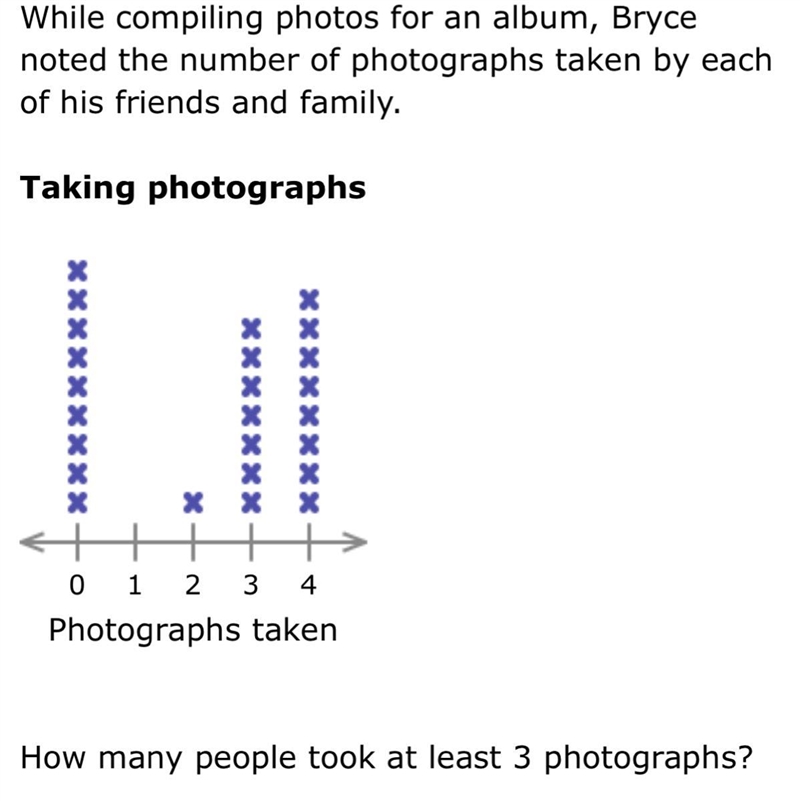 Please answer this correctly-example-1