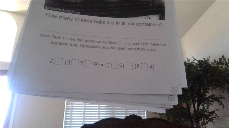 Make the eqaution equal 4,416 for alot of points-example-1