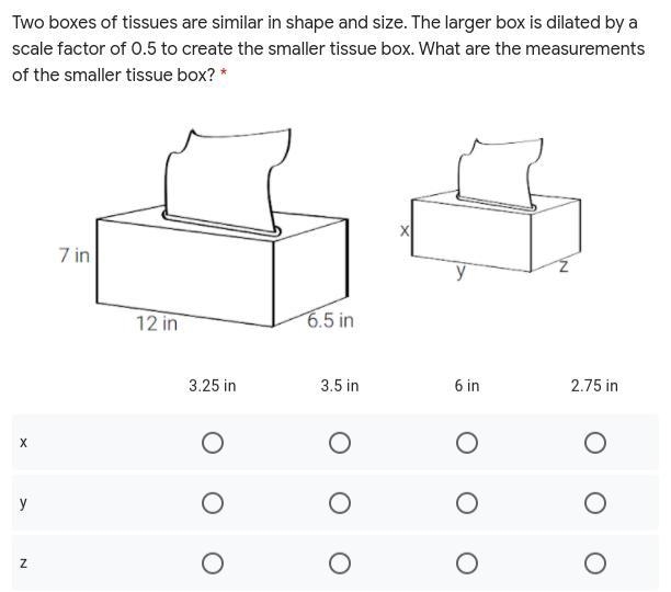 I need this answer step by step but if you can't that's fine too!-example-1