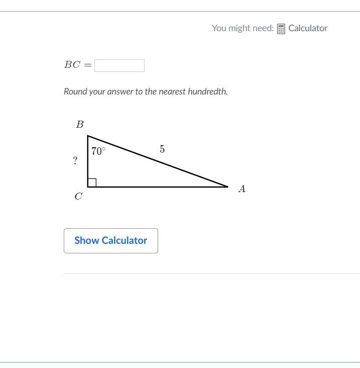 15 POINTS!! Please help me with this math problem quick. Thank you so much-example-1