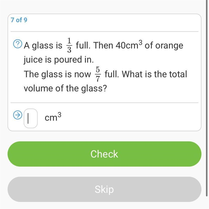 PLEASE HELP FAST & CORrect 50 POINTS-example-1