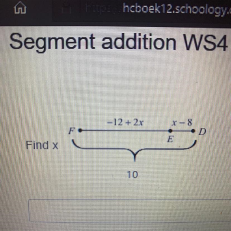 Segment addition and how to do this ?-example-1