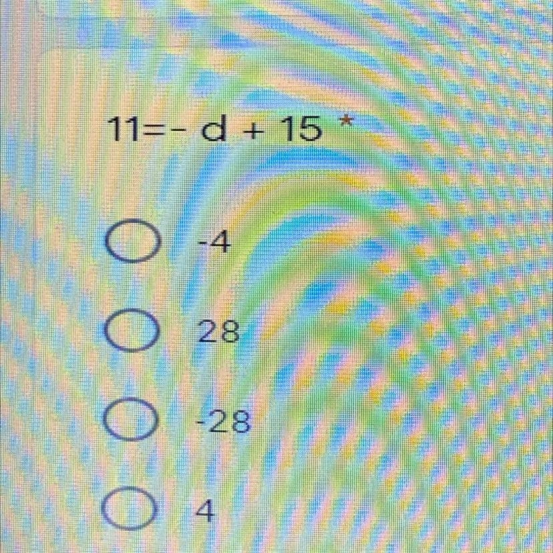 HELPPP ME ASAPPPP.......it for mathhhhhhh-example-1