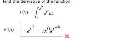 Why is this answer wrong and how do you do it?-example-1