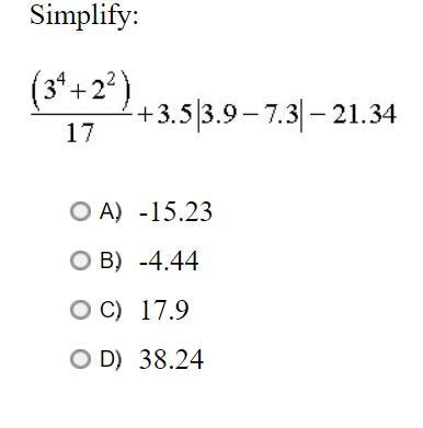 Please help me I don't get this question-example-1