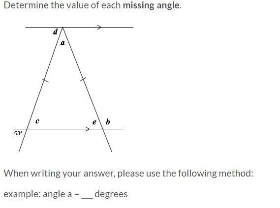 ANSWER FAST PLEASE HELP-example-1