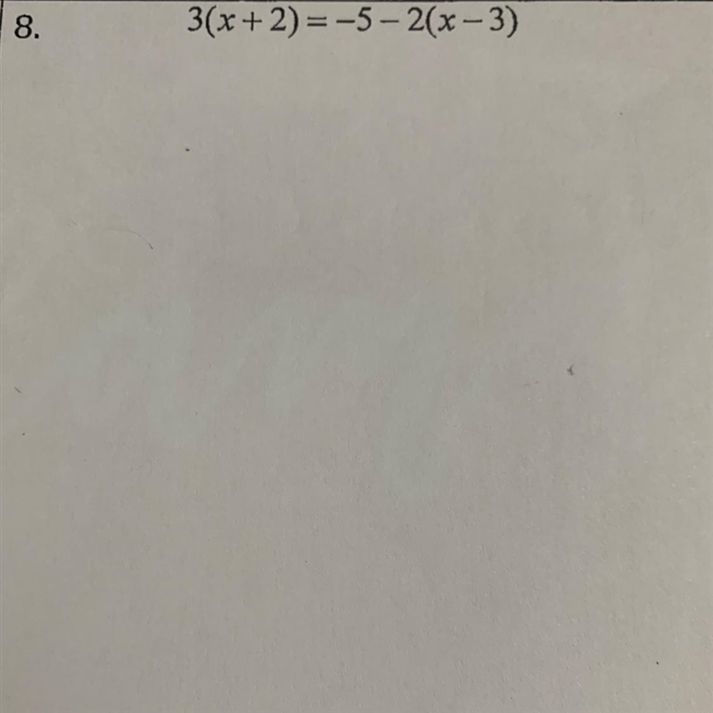 I need help solving this!! Help quick and show work please-example-1