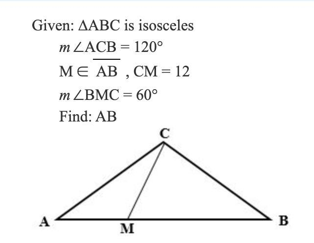 PLEASE HELP!! 20 POINTS!!-example-1