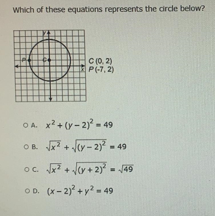 What’s the correct answer for this question?-example-1