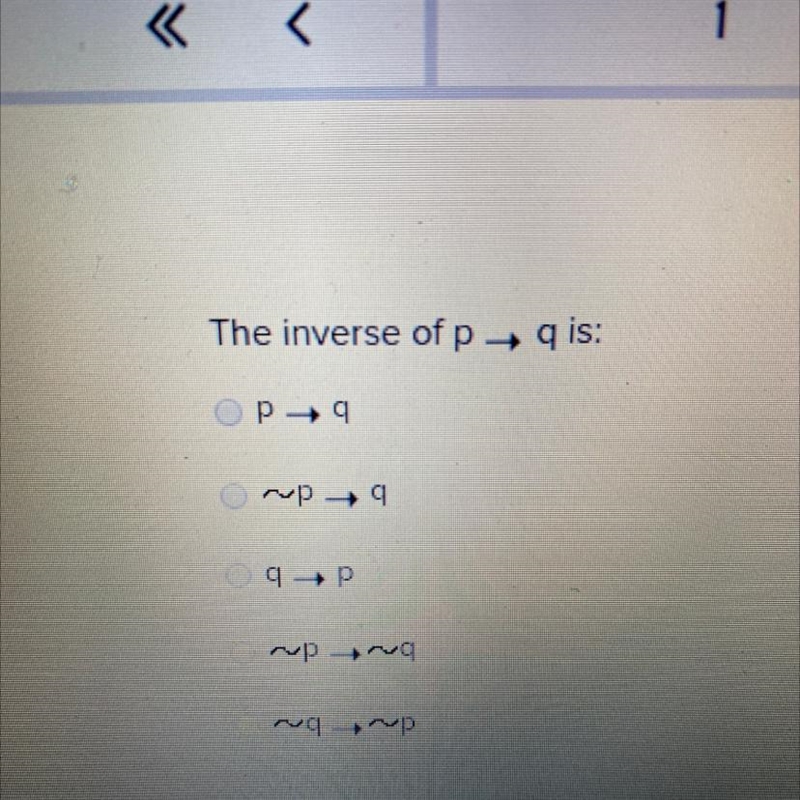 Please answer!! It’s for biology on oddesseyware.-example-1