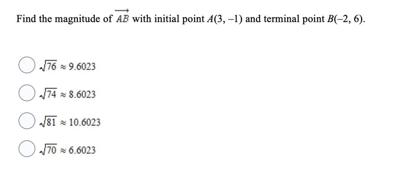 I NEED HELP PLEASE, THANKS! :)-example-1