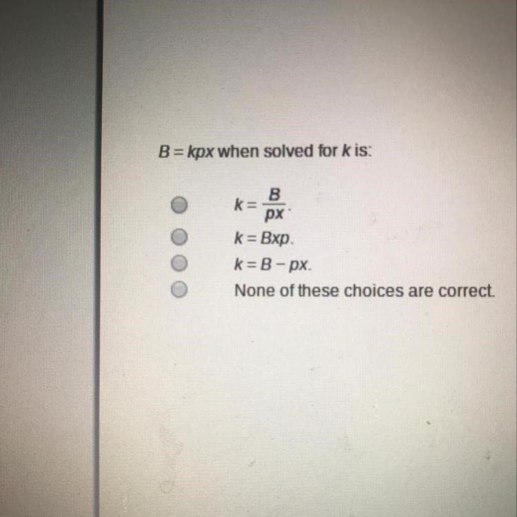 Equations and functions What’s the answer to this ? I’m haveing trouble-example-1