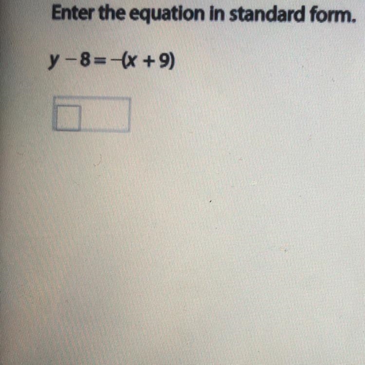 Help me please with this :)-example-1