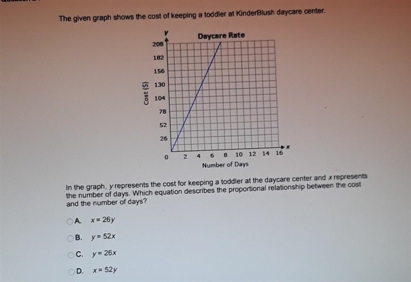 Please help me, i dont understand ​-example-1