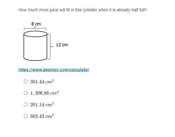 Need help thankssssss-example-1