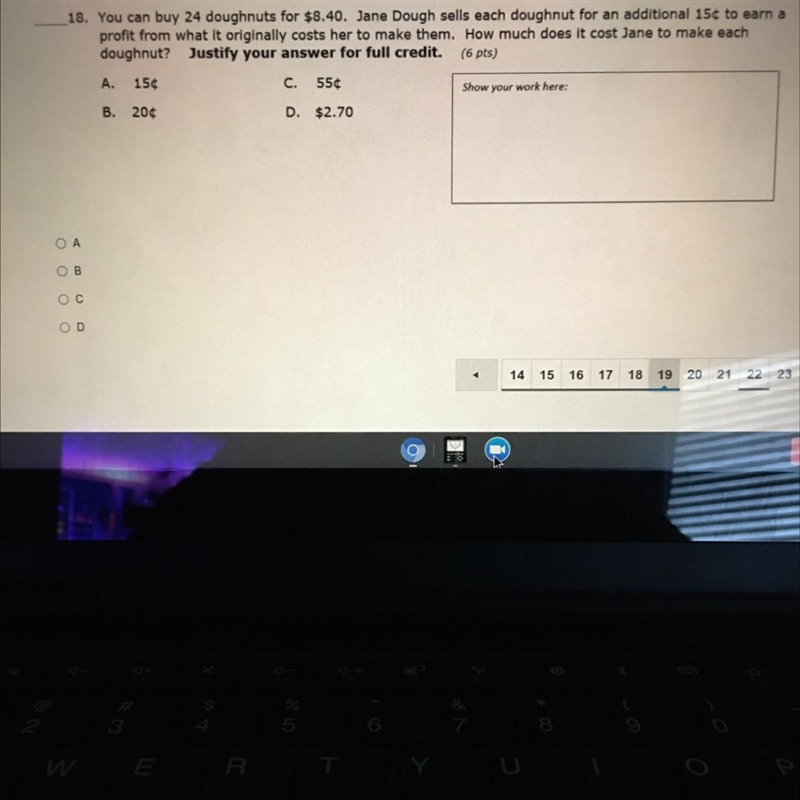 I need some assistance please and thank you-example-1