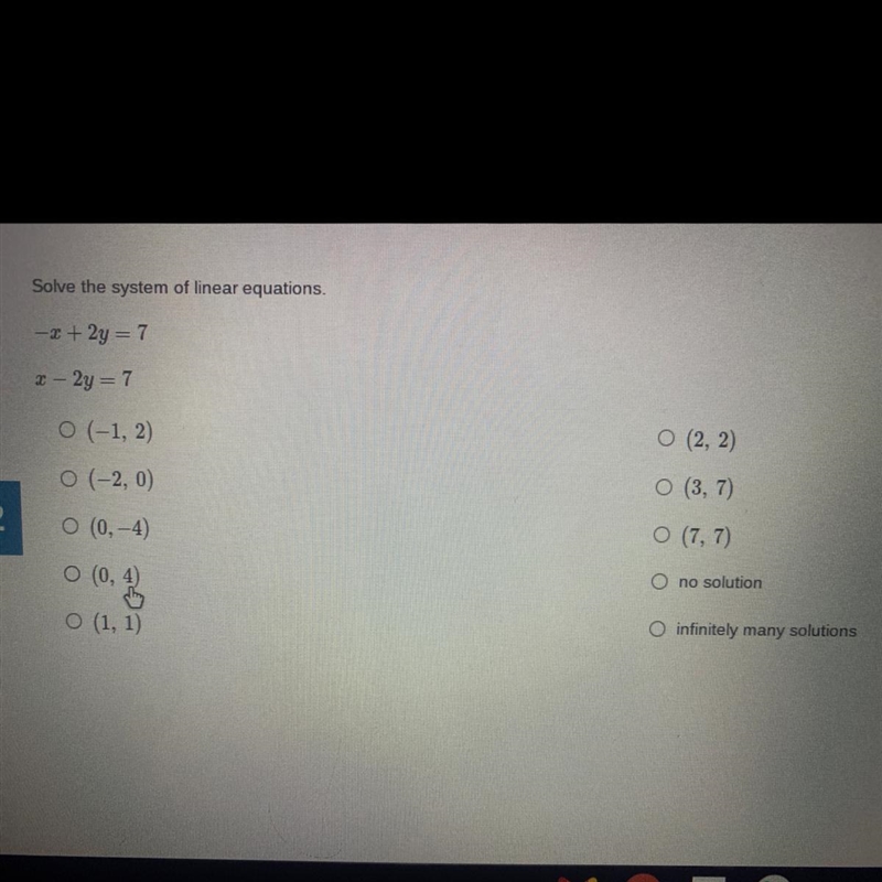 Please help! i don’t understand this-example-1