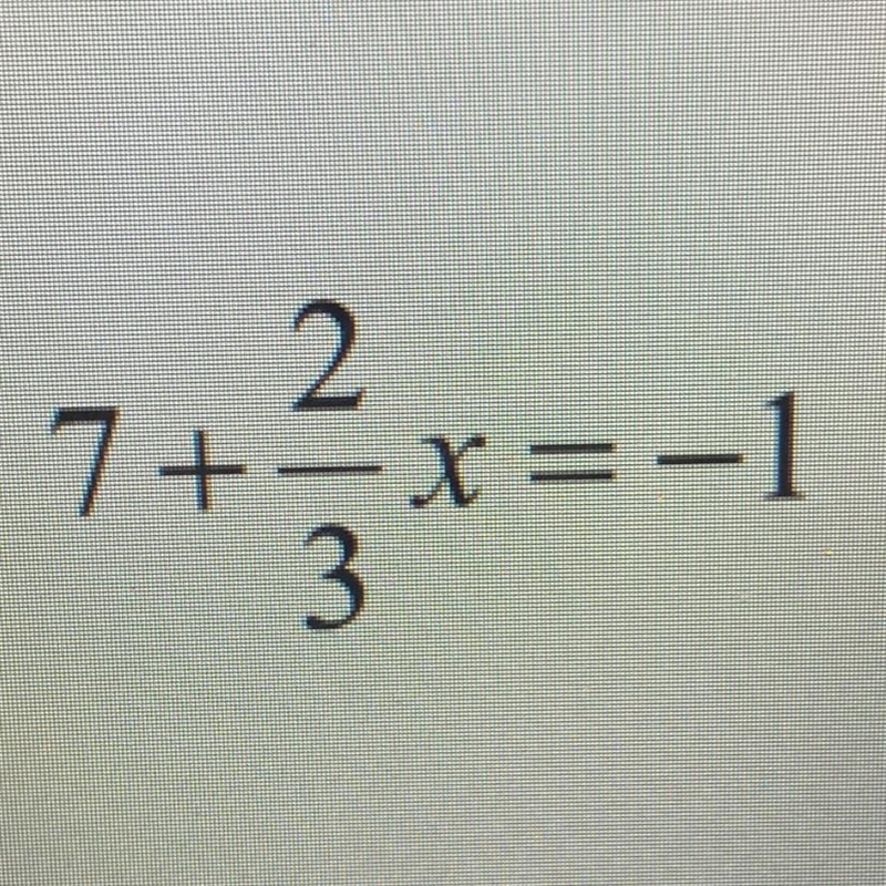 Solve and explain the steps (please)-example-1