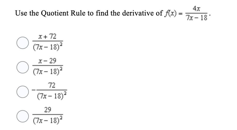 I NEED HELP PLEASE, THANKS! :)-example-1