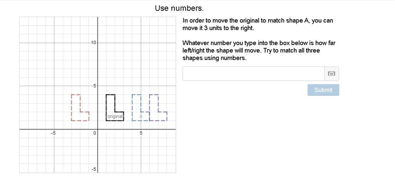 PLEASE HELP WHO KNOWS THIS?-example-1