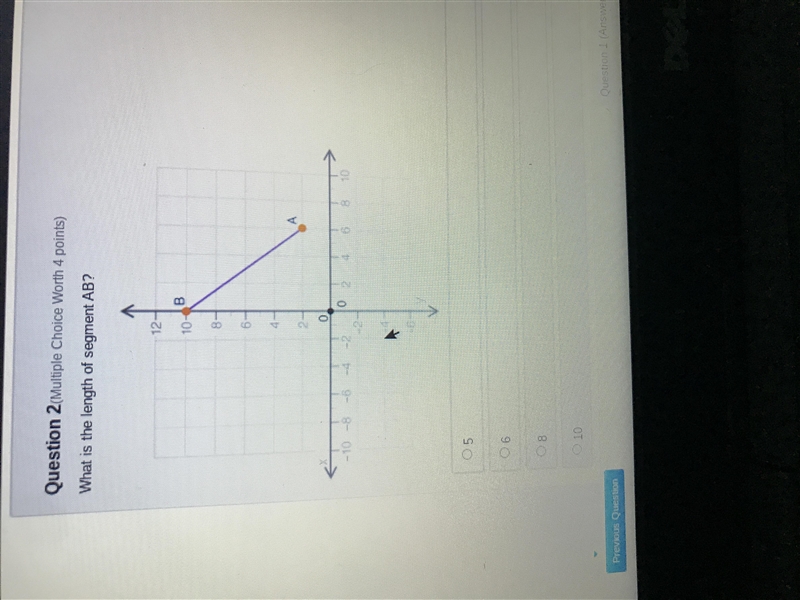 What is the length of segment AB-example-1