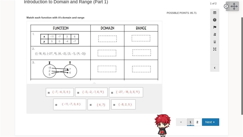 Can i get some help with this-example-1