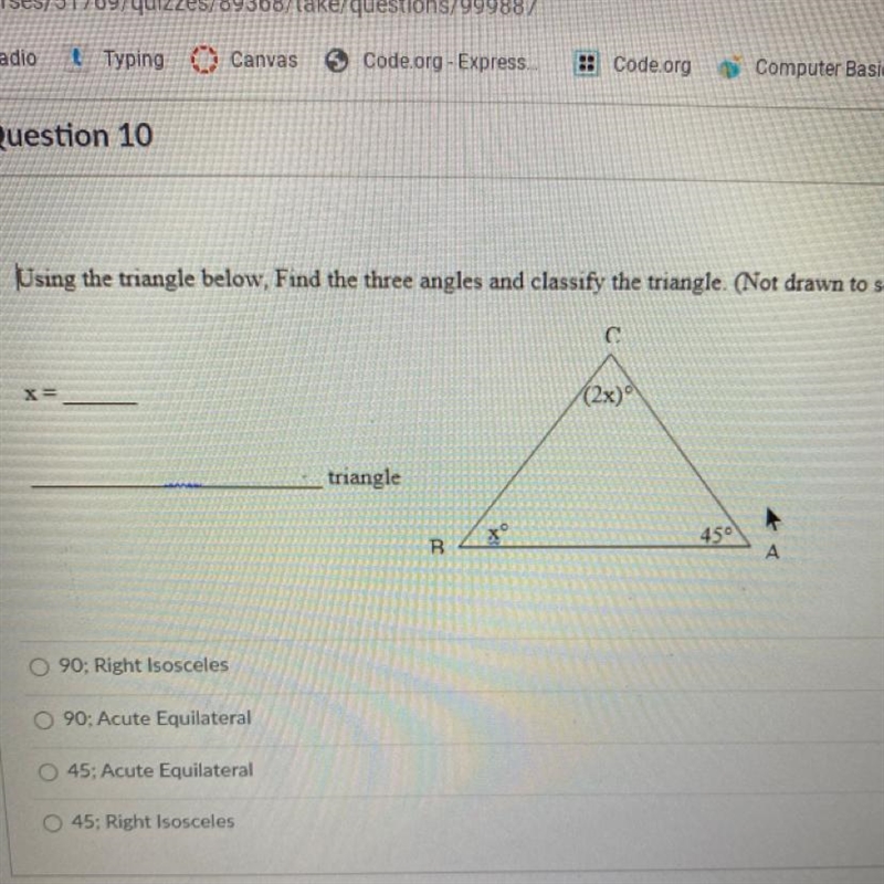 HELP PLEASE !!! it’s timed plzzz-example-1