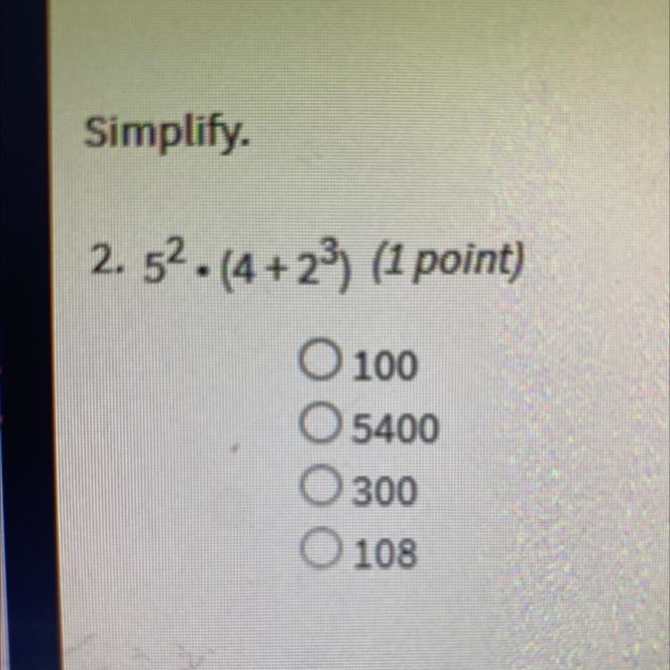 Pls help I can’t figure this out help meeeee-example-1