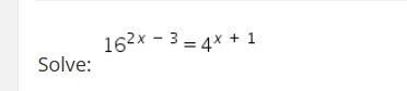 Can any one figure this out?-example-1