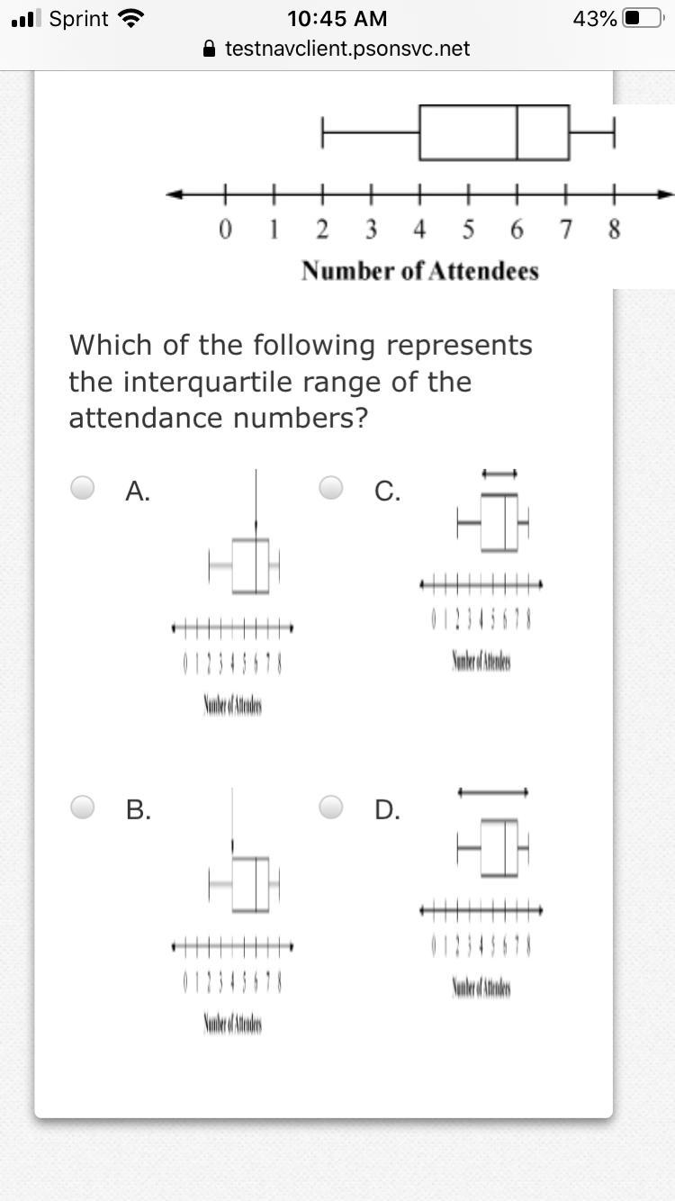 Will mark bainlist please help 6th grade math-example-1