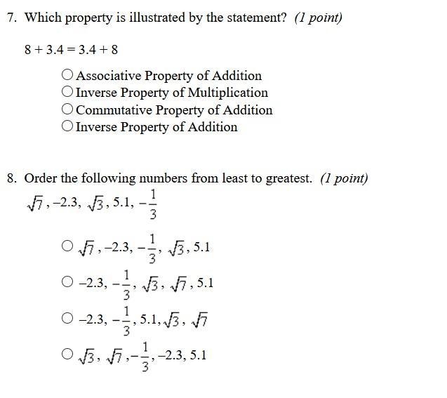 100 points, Please help ASAP. Answer correctly thanks-example-1