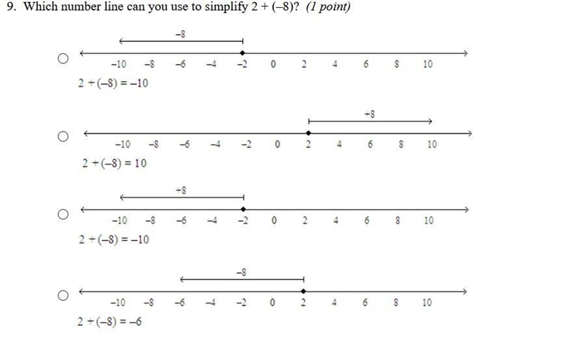 100 points, Please help ASAP. Answer correctly thanks-example-2