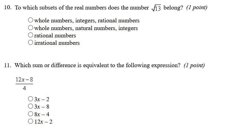 100 points, Please help ASAP. Answer correctly thanks-example-3