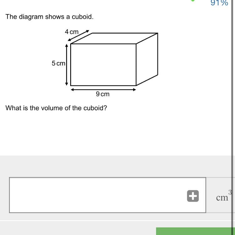 PleSw help me if your good at maths-example-1