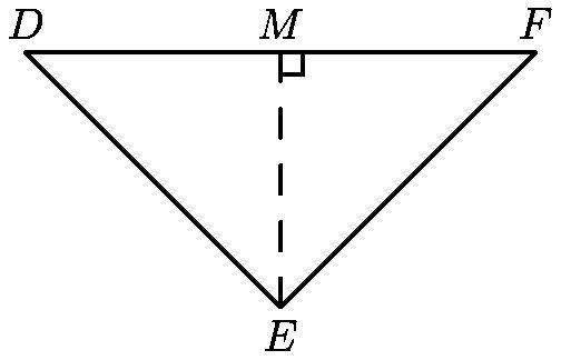 In the diagram, $AB,$ $BC,$ $CD,$ $DE,$ $EF,$ $FG,$ $GH,$ and $HK$ all have length-example-2