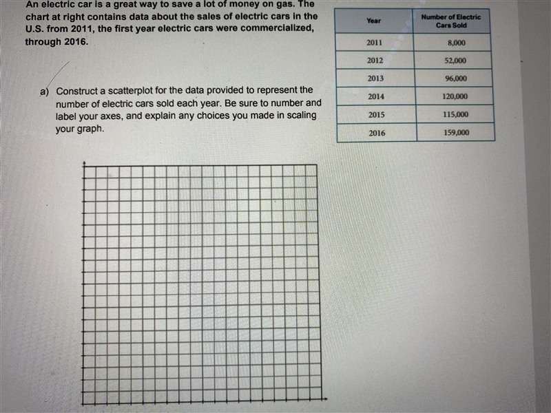 Please helpppppp NEED ANSWERS ASAP-example-2