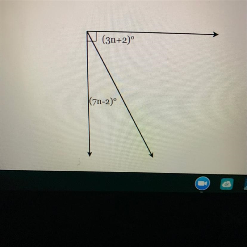 Solve for the value of N-example-1