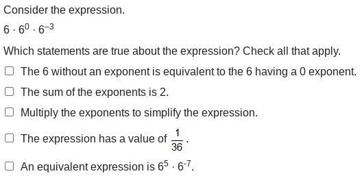 I don't get this pls help-example-1