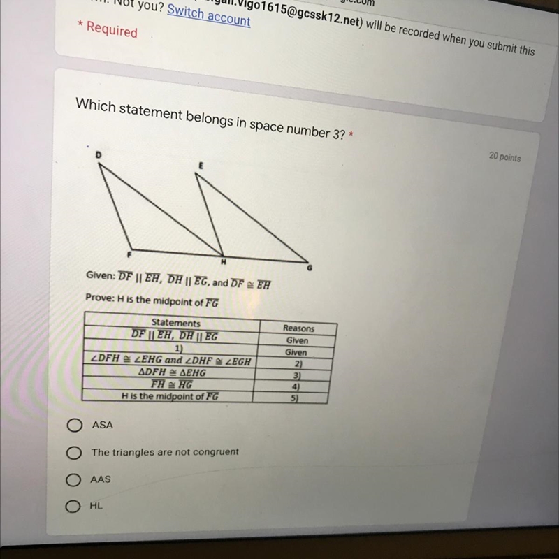 Please help I don’t know what to do and I have a whole test on it-example-1