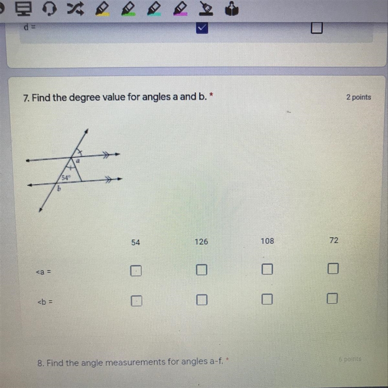 Help please! Quick math question-example-1