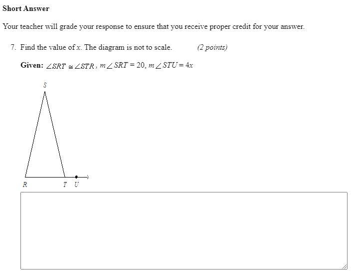 Please look at the image below for the question.-example-1