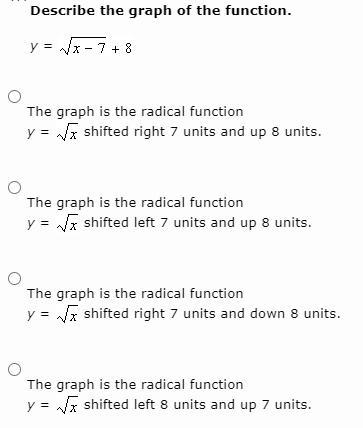 PLEASE HELP ME, I DON'T UNDERSTAND THIS! :(-example-1